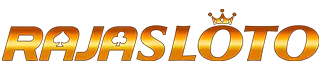 RAJASLOTO